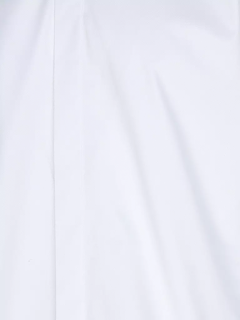 JOOP | Hemd Slim Fit | weiss
