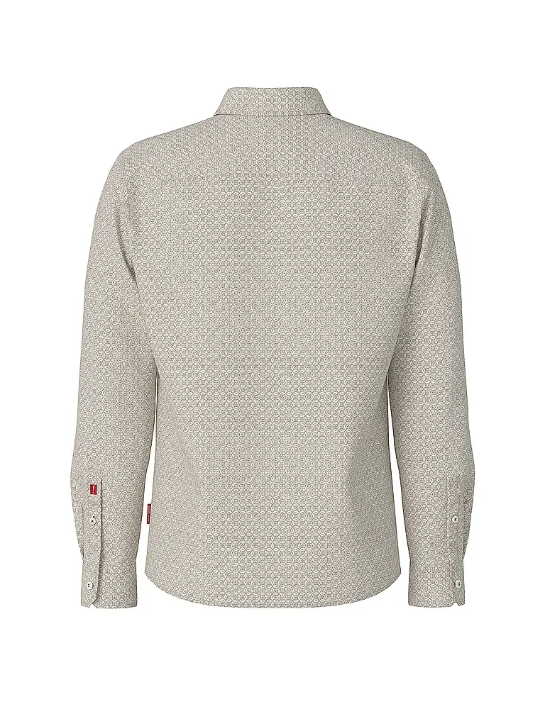 JOOP | Hemd | 