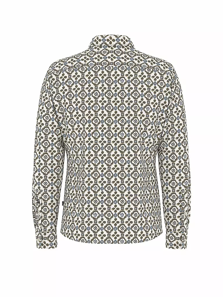 JOOP | Hemd | beige