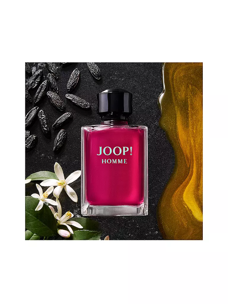 JOOP | Homme After Shave 75ml | keine Farbe