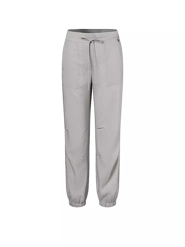 JOOP | Hose Jogging Fit PINA | beige