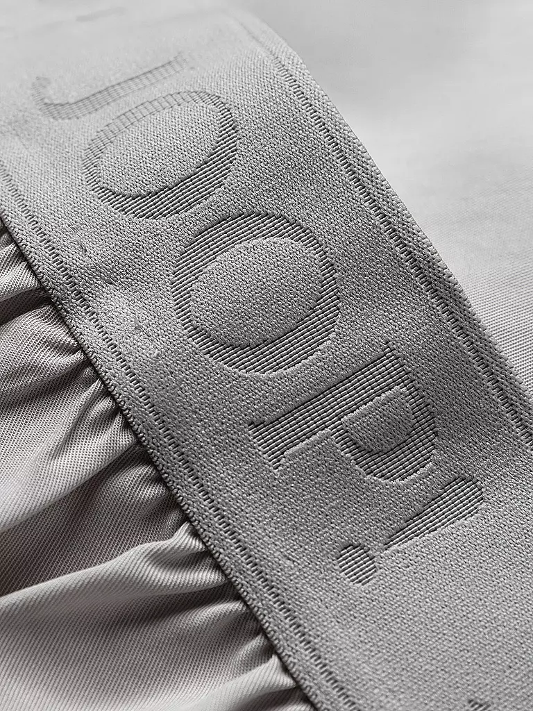 JOOP | Hose Jogging Fit PINA | beige