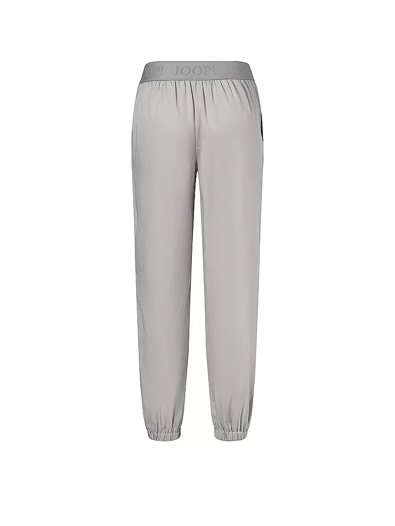 JOOP | Hose Jogging Fit PINA | beige