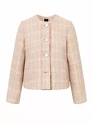 JOOP | Jäckchen  | rosa