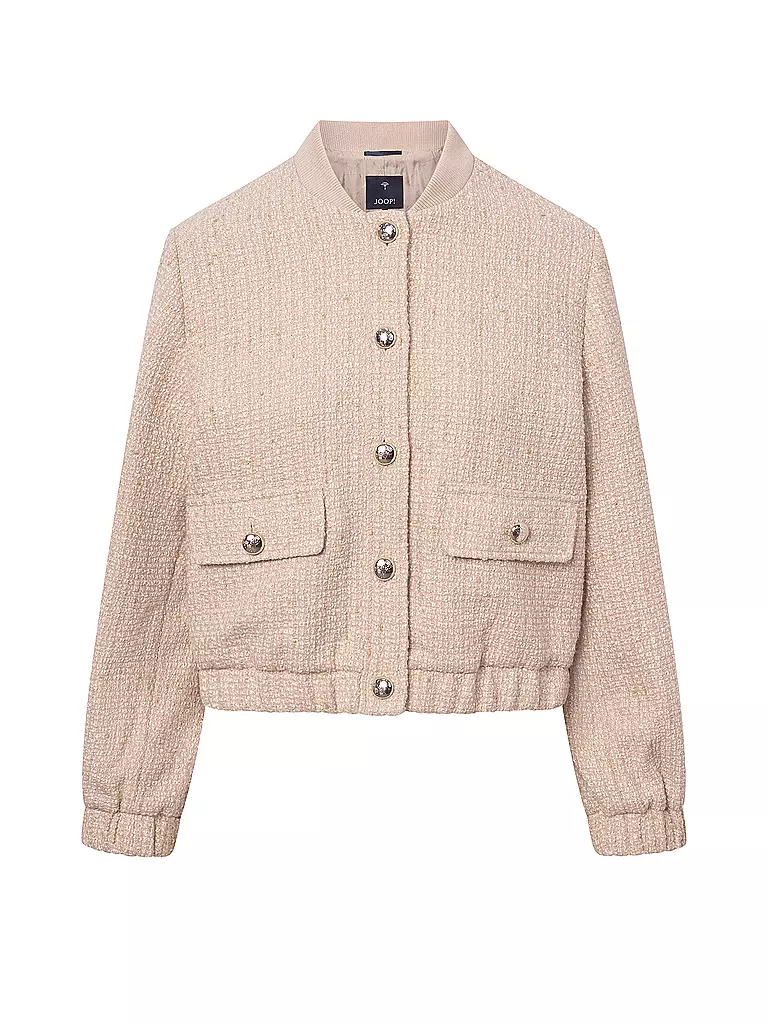 JOOP | Jäckchen JEWEL | beige