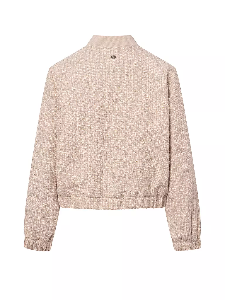 JOOP | Jäckchen JEWEL | beige