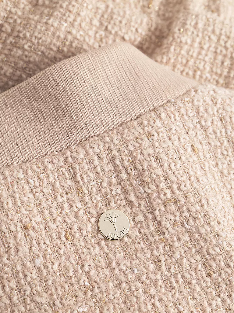 JOOP | Jäckchen JEWEL | beige