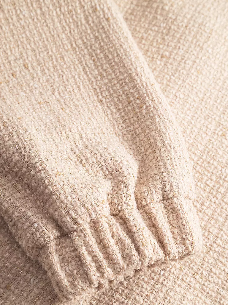 JOOP | Jäckchen JEWEL | beige