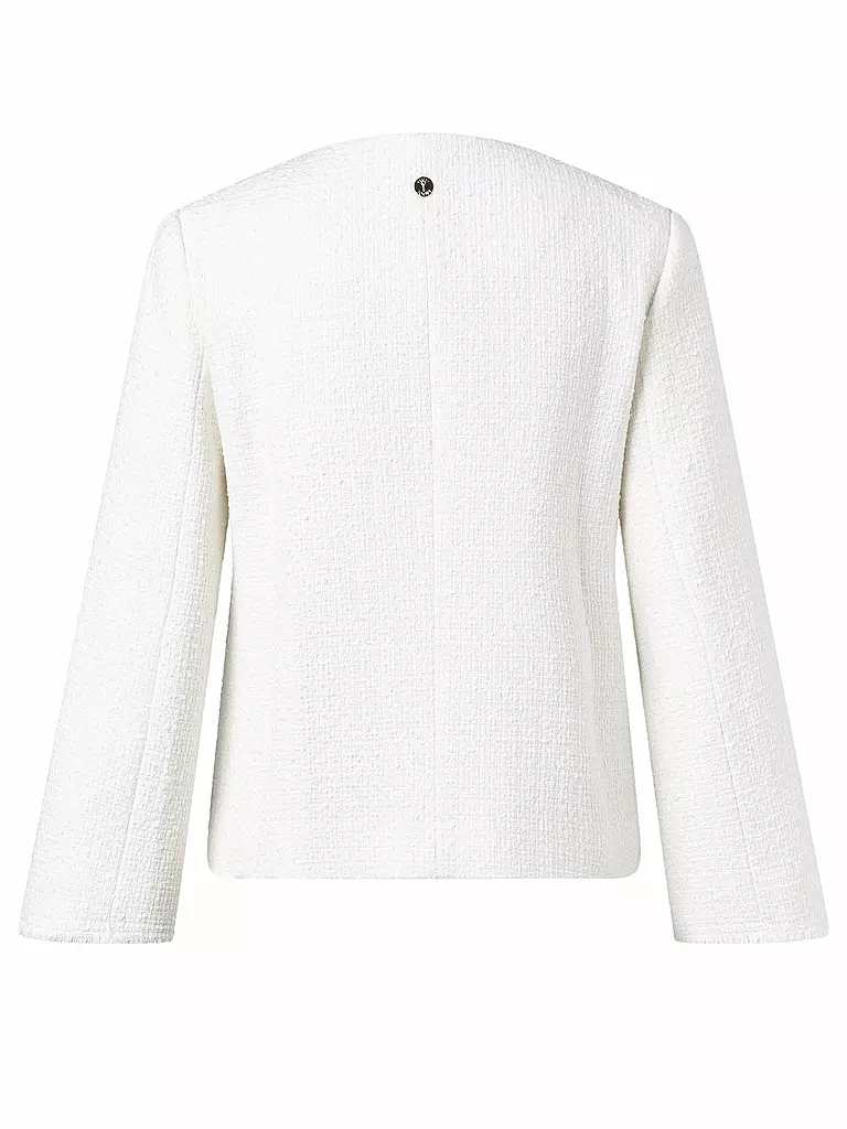 JOOP | Jäckchen JOVANNA | creme