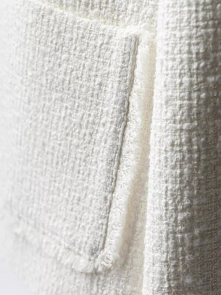JOOP | Jäckchen JOVANNA | creme