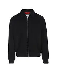 JOOP | Jacke  | dunkelblau