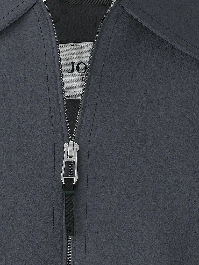 JOOP | Jacke  | dunkelblau