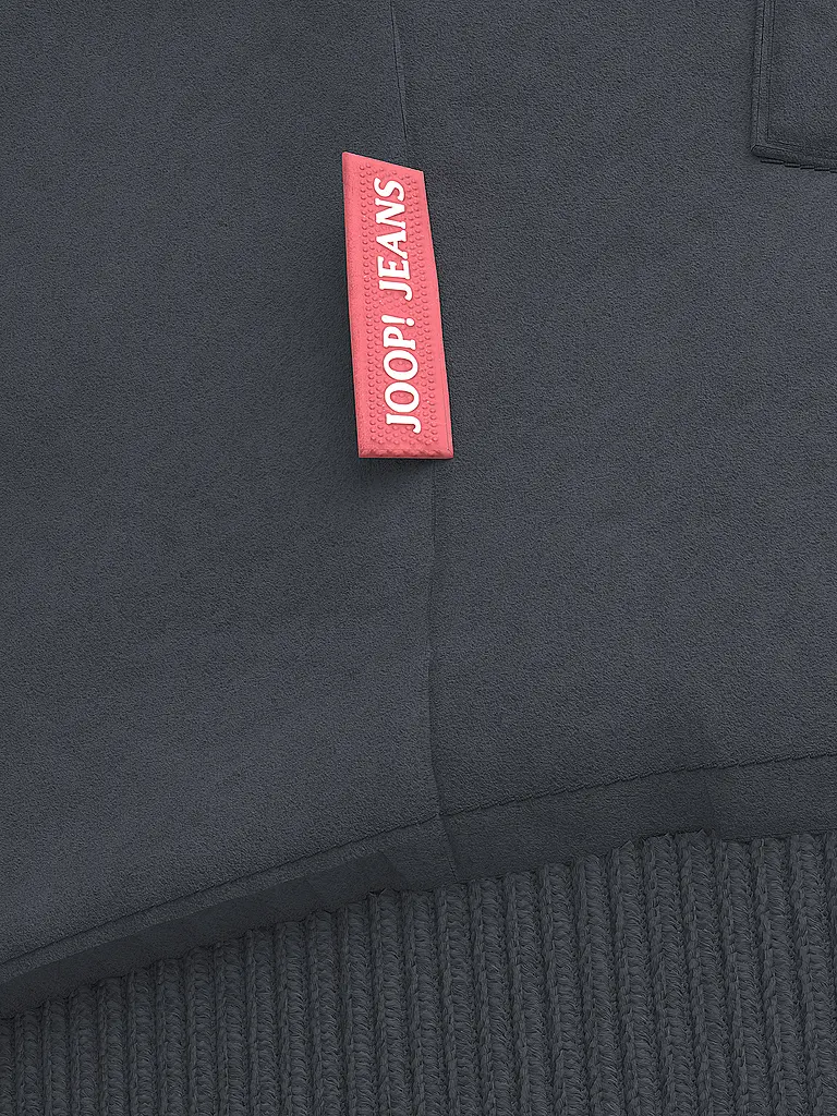 JOOP | Jacke  | dunkelblau