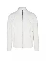 JOOP | Jacke BARISO  | creme