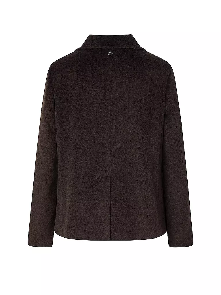 JOOP | Jacke OSIA | braun