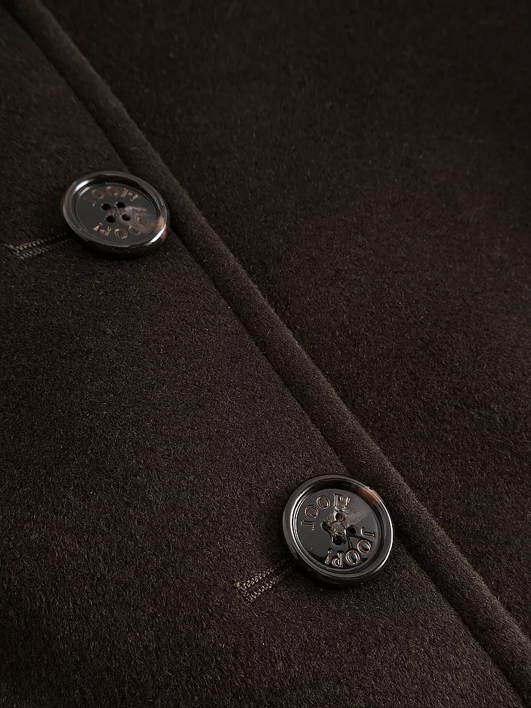 JOOP | Jacke OSIA | braun