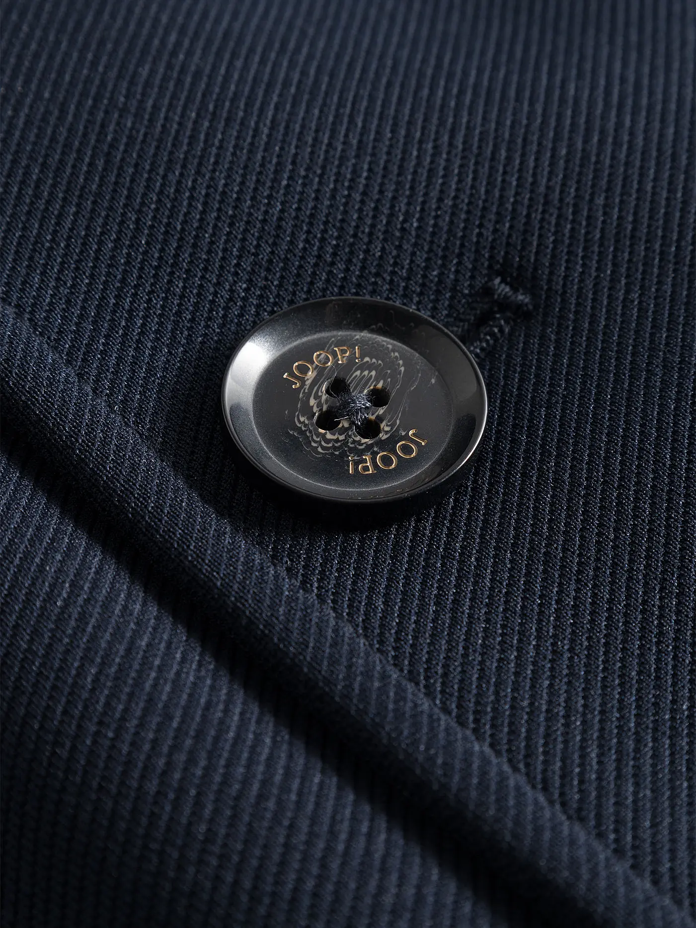 JOOP | Jacke PAOLO | dunkelblau