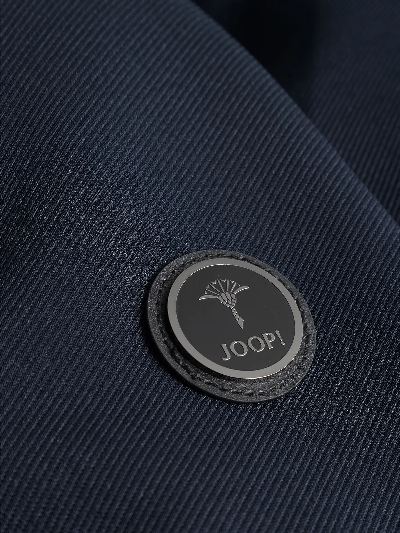 JOOP | Jacke PAOLO | dunkelblau