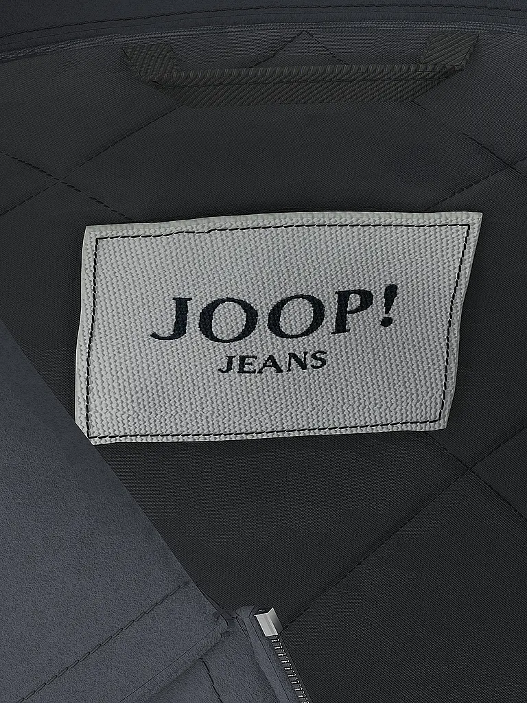 JOOP | Jacke | 