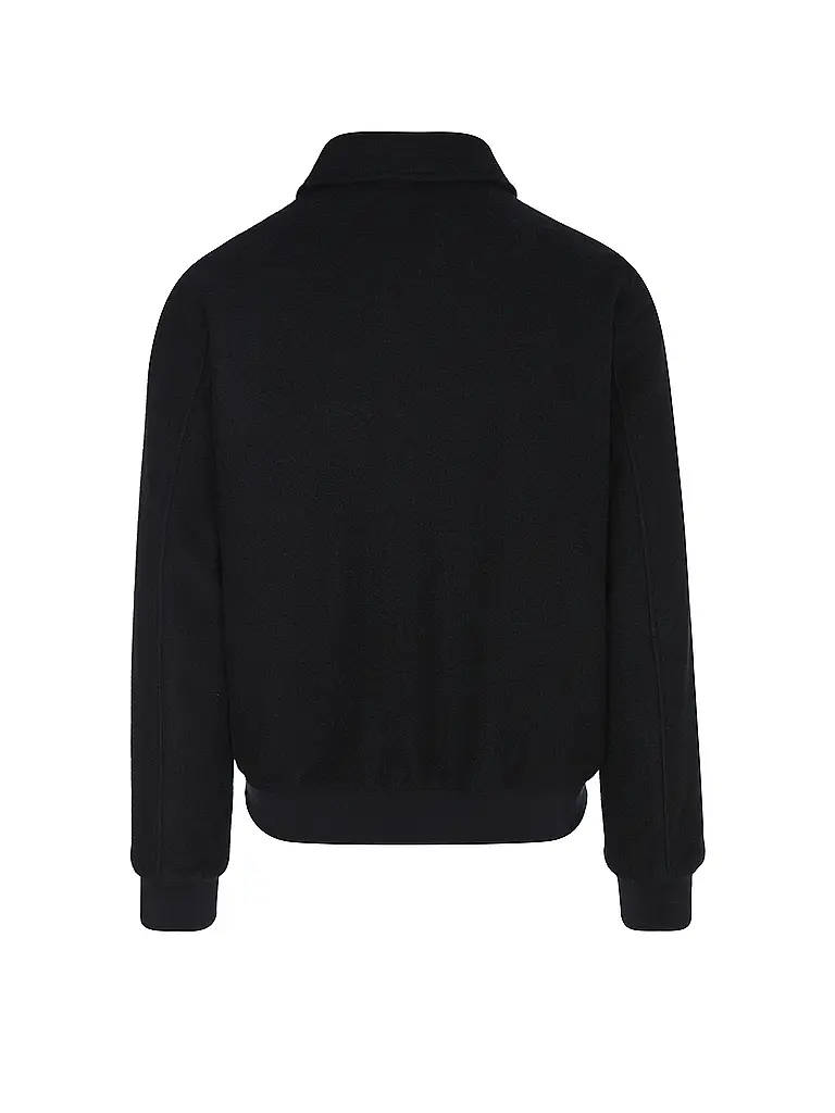 JOOP | Jacke | 