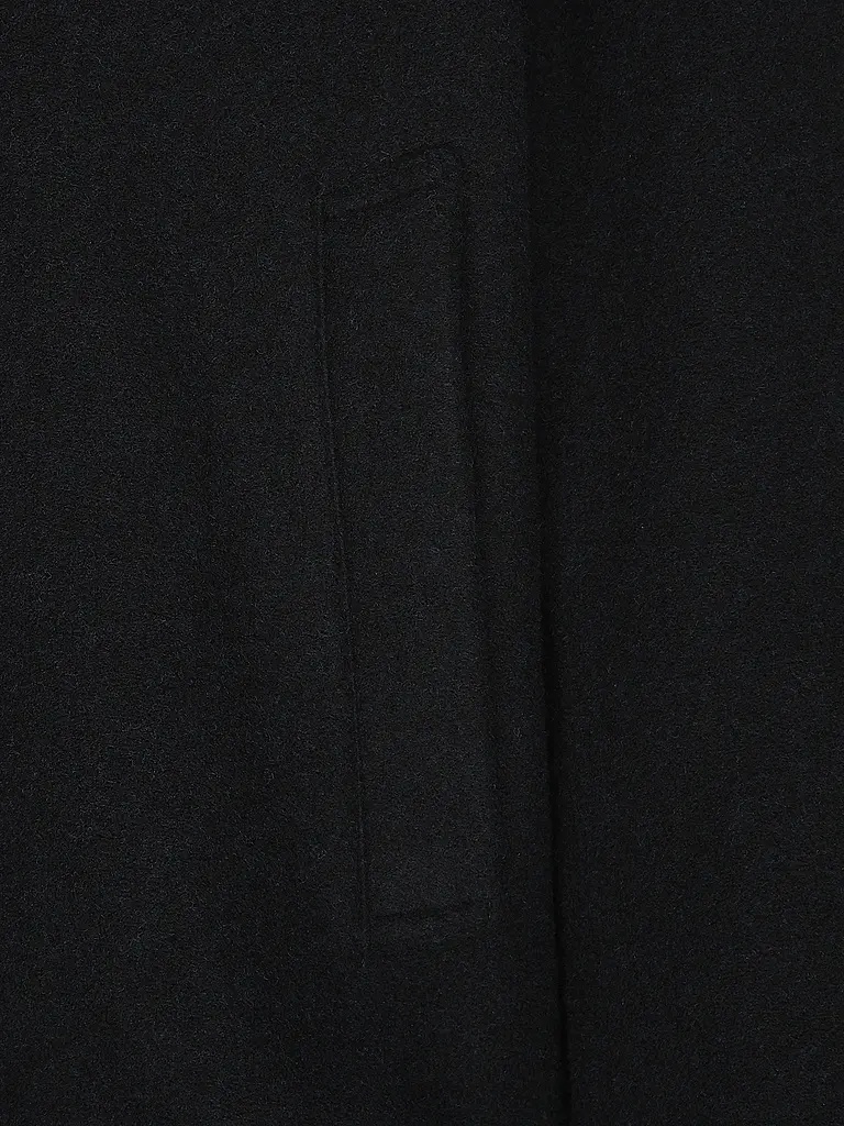 JOOP | Jacke | 