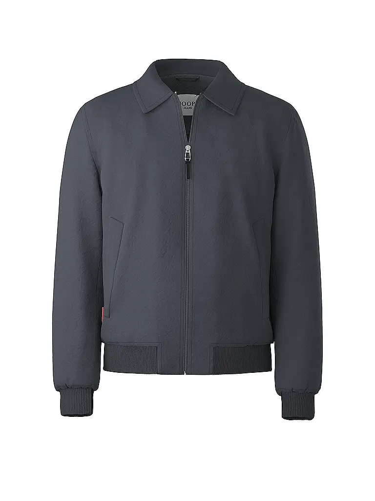 JOOP | Jacke | 