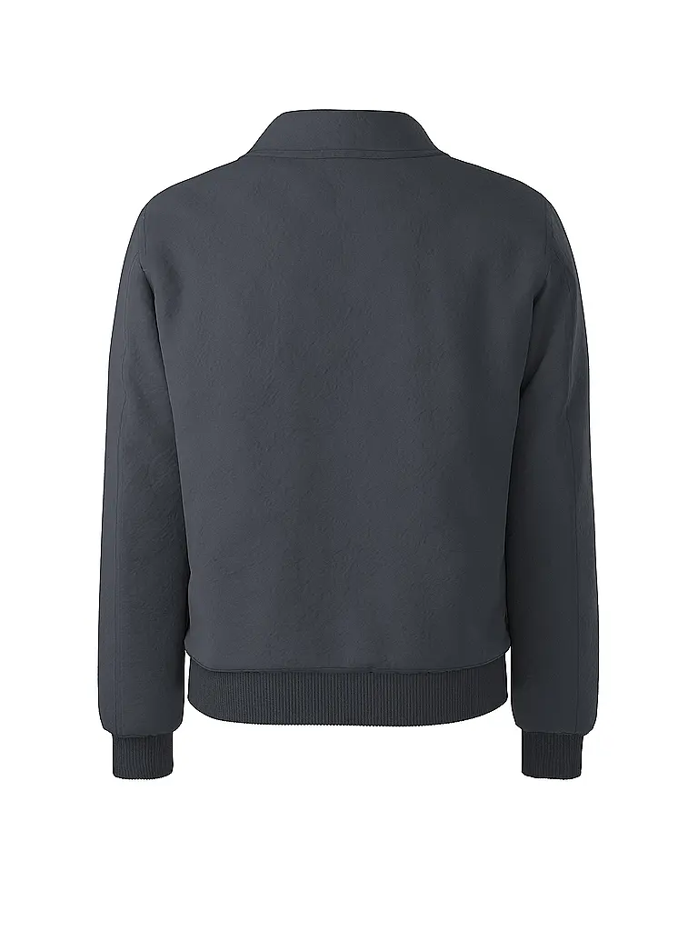 JOOP | Jacke | 