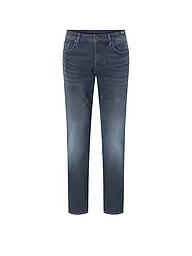 JOOP | Jeans Denim Slim Fit MITCH  | Blau