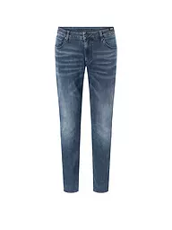 JOOP | Jeans Denim Slim Fit STEPHEN | blau