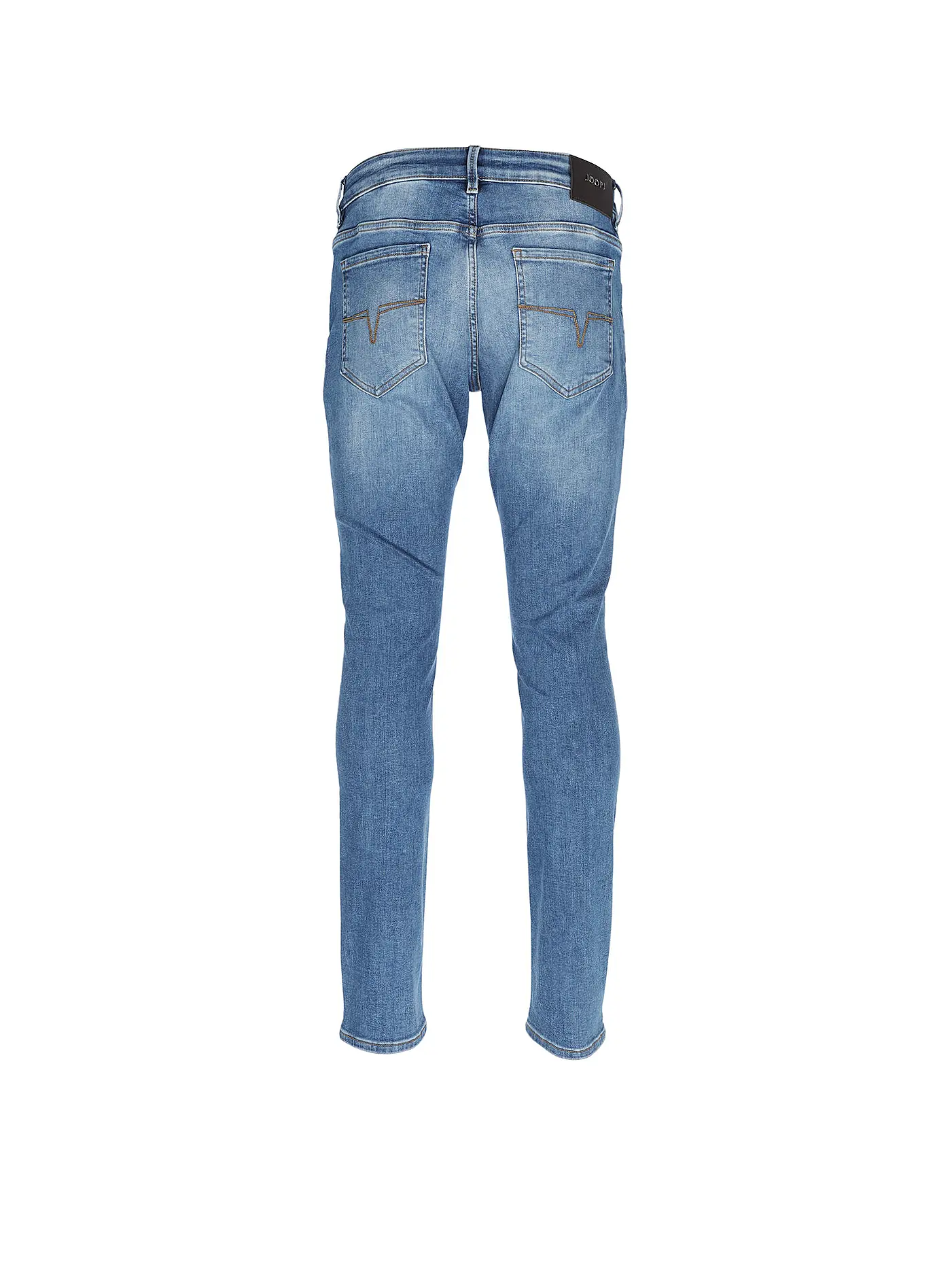 JOOP | Jeans Denim Slim Fit STEPHEN | blau