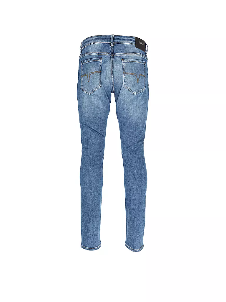JOOP | Jeans Denim Slim Fit STEPHEN | blau