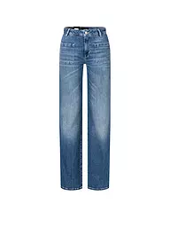 JOOP | Jeans EMILIA | blau