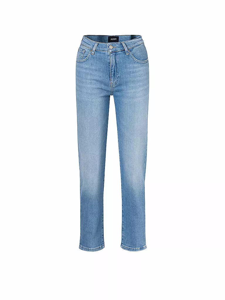 JOOP | Jeans MARLIN | blau