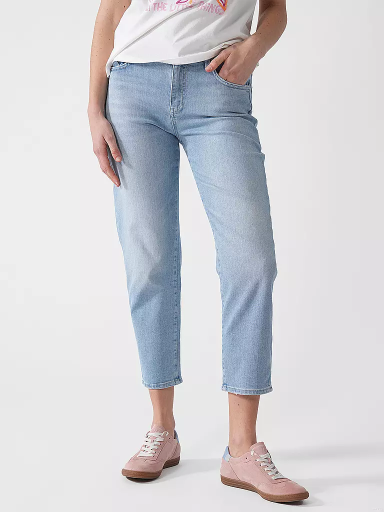 JOOP | Jeans MARLIN | blau
