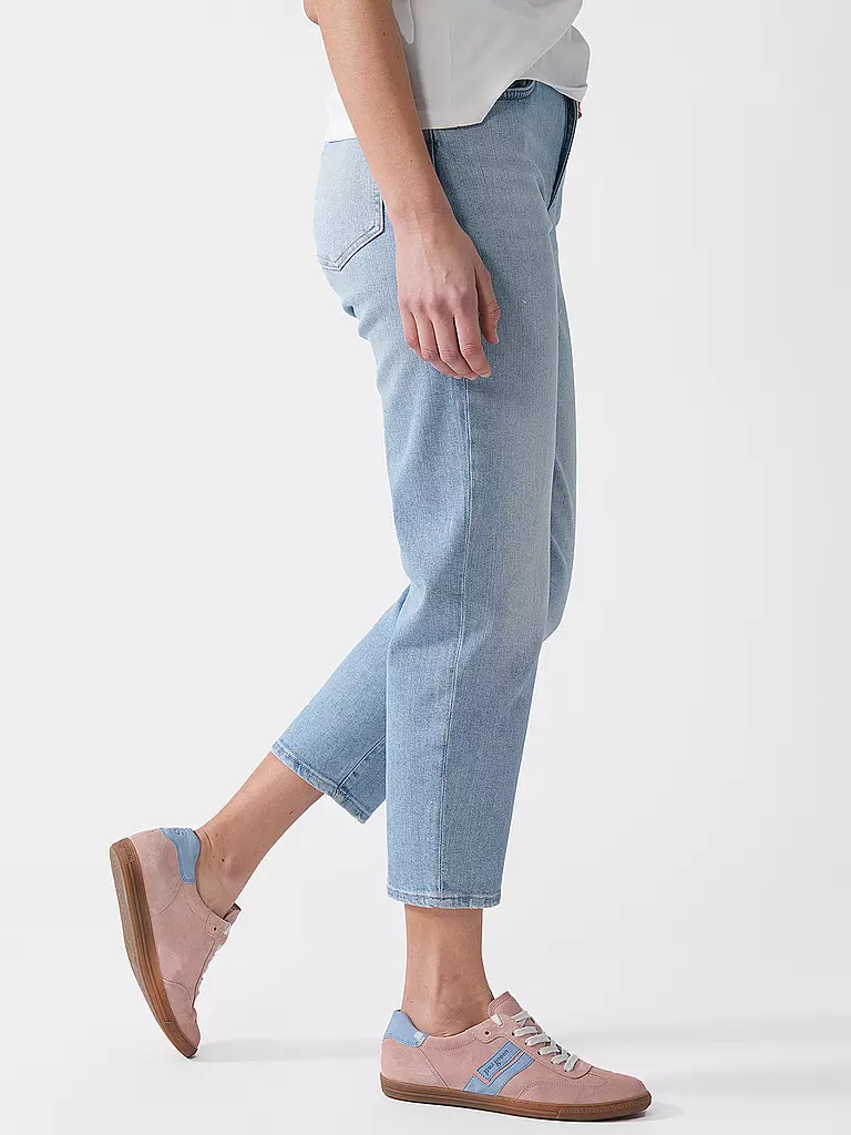 JOOP | Jeans MARLIN | blau