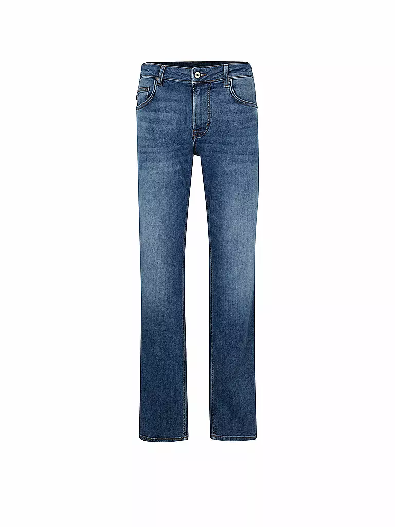 JOOP | Jeans MITCH Modern Fit | blau