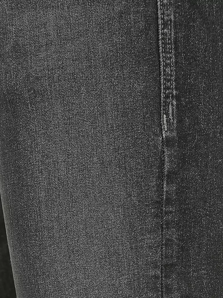 JOOP | Jeans Modern Fit " Mitch " | grau