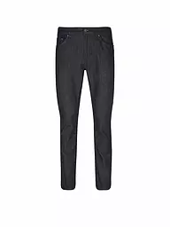 JOOP | Jeans Modern Fit  | Dunkelblau