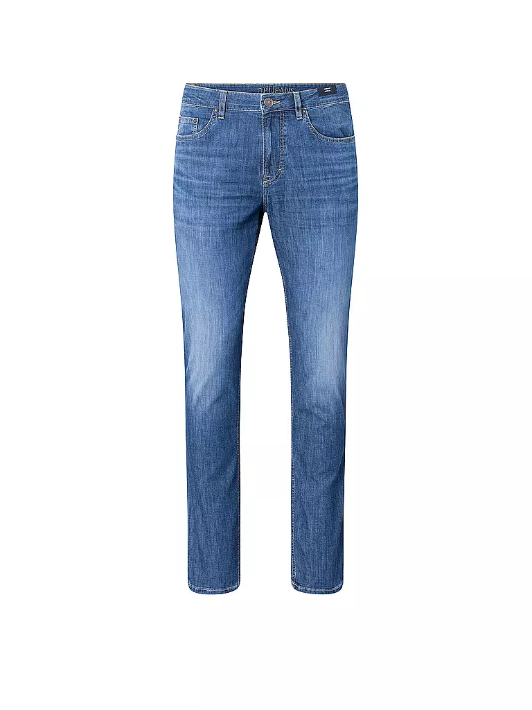 JOOP | Jeans Modern Fit MITCH  | blau