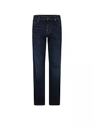 JOOP | Jeans Modern Fit MITCH | blau