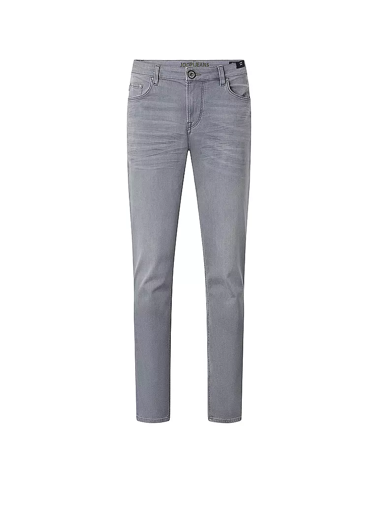 JOOP | Jeans Modern Fit MITCH | grau