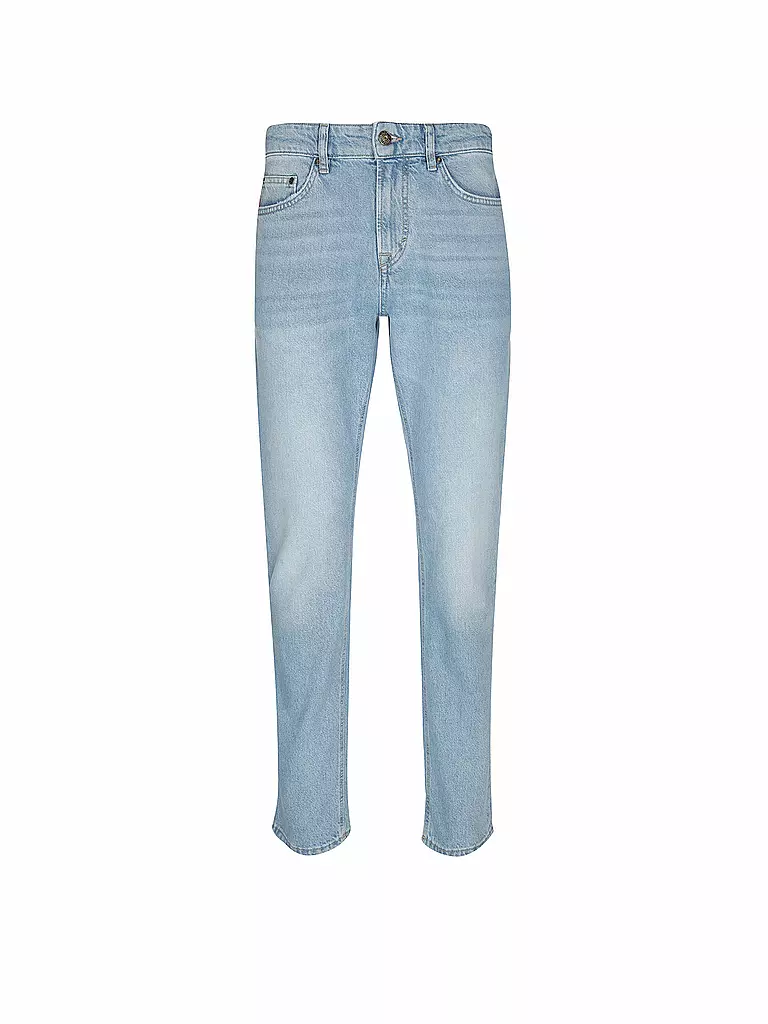 JOOP | Jeans Modern Fit MITCH | hellblau