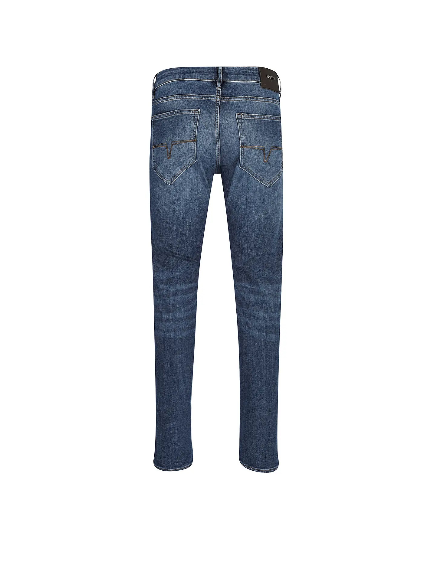 JOOP | Jeans Modern Fit MITCH | blau