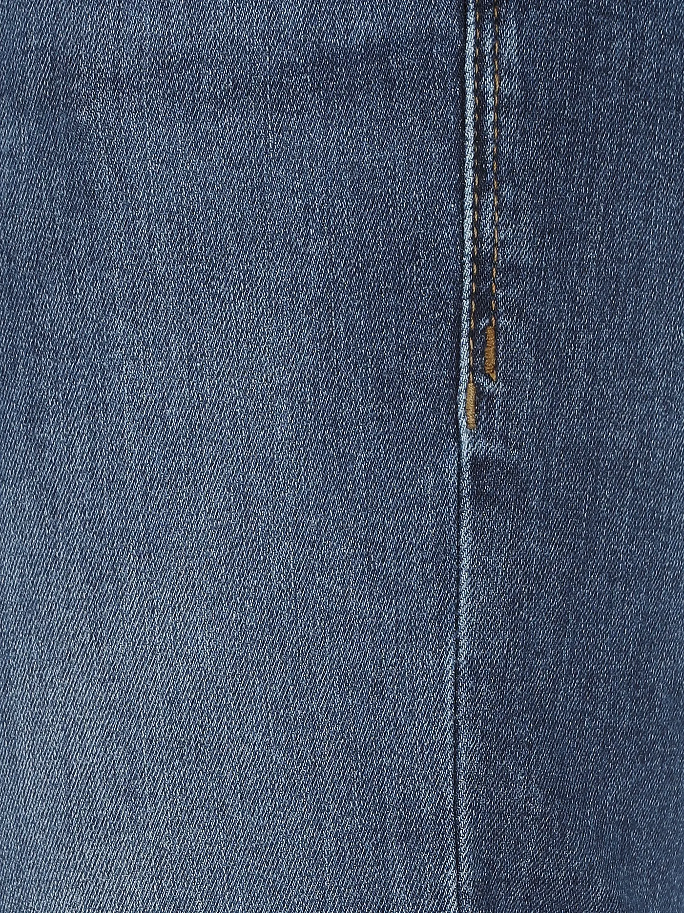 JOOP | Jeans Modern Fit MITCH | blau