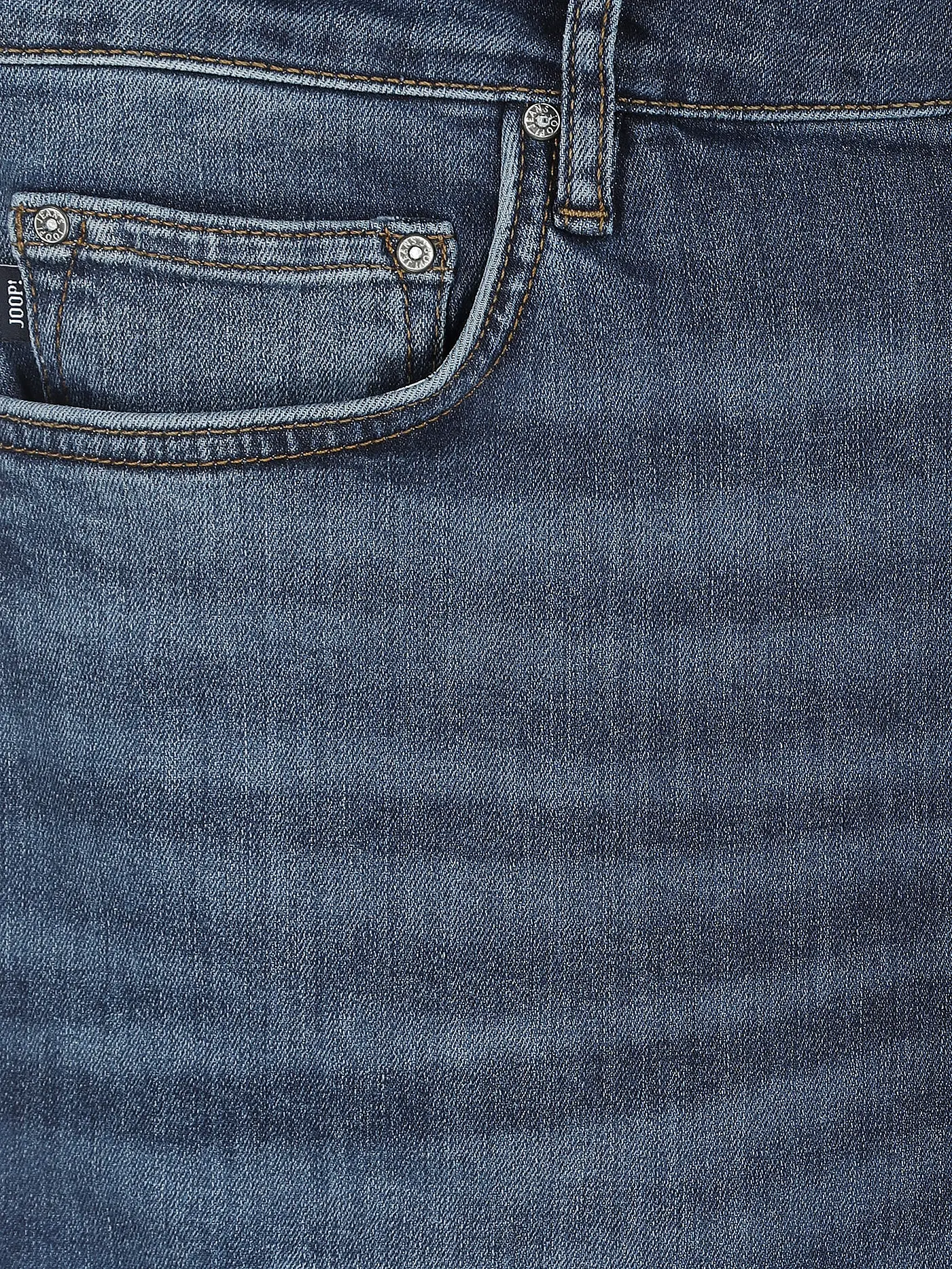JOOP | Jeans Modern Fit MITCH | blau