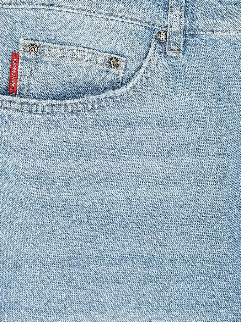 JOOP | Jeans Modern Fit MITCH | hellblau