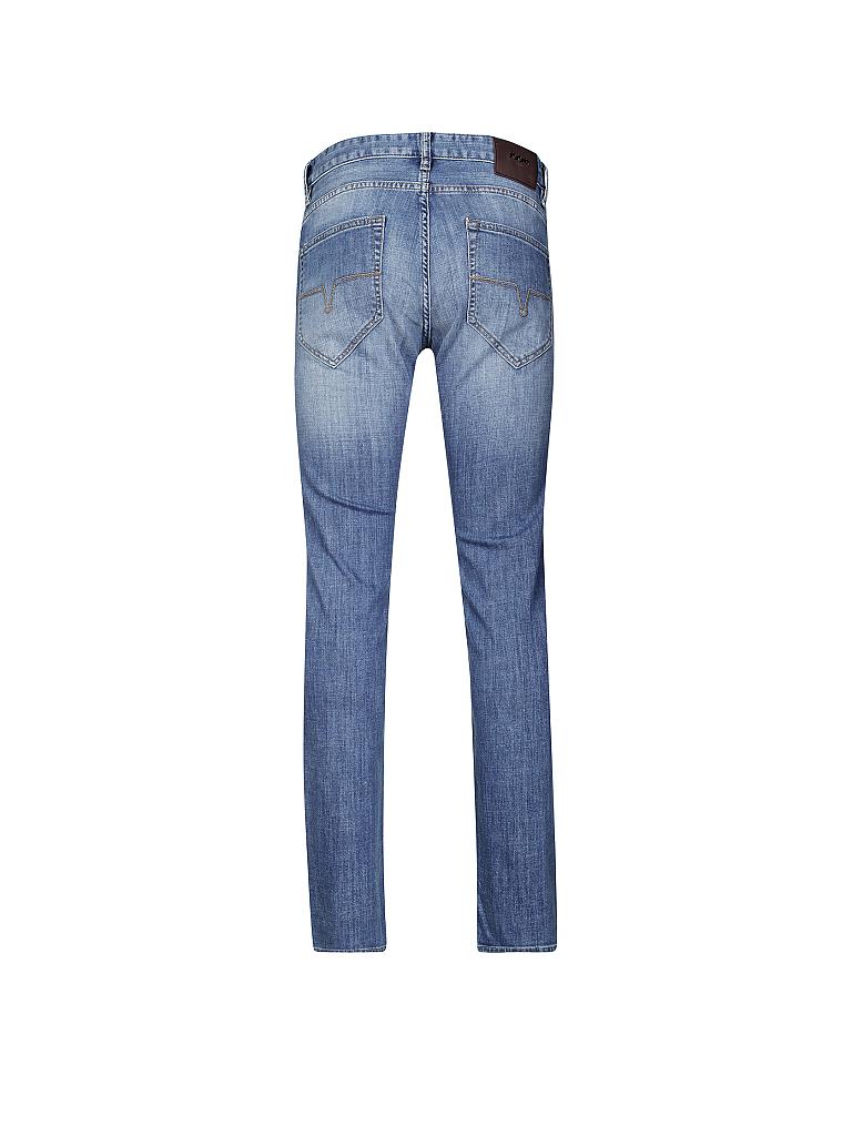 JOOP | Jeans Modern-Fit MITCH ONE | blau