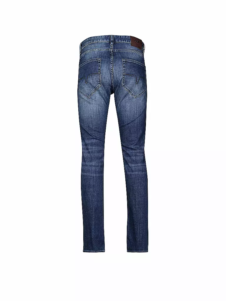 JOOP | Jeans Modern-Fit MITCH | blau