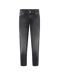 JOOP | Jeans Mom Fit JEAN MALIN | grau