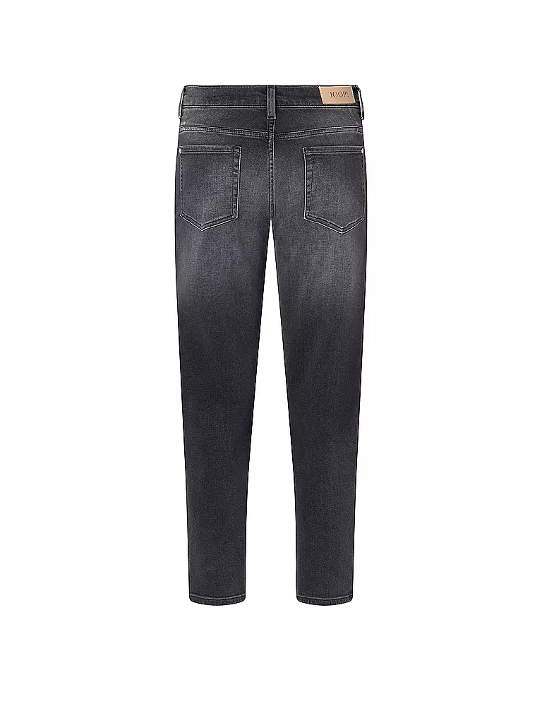 JOOP | Jeans Mom Fit JEAN MALIN | grau